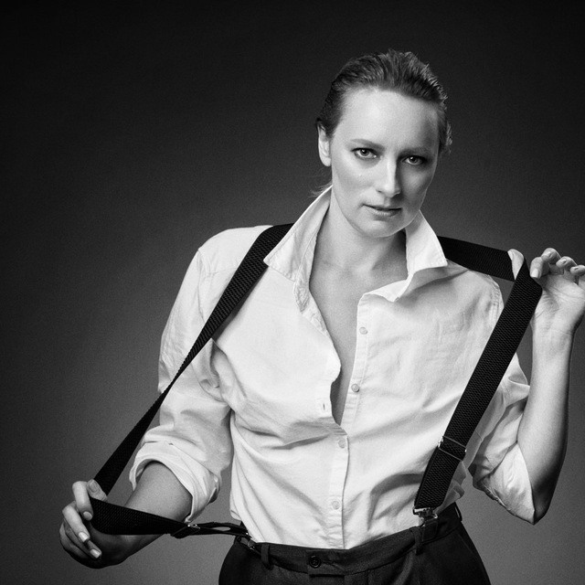 Отзывы о  фотостудии DS Photo Самара. Фотостудия DS Photo