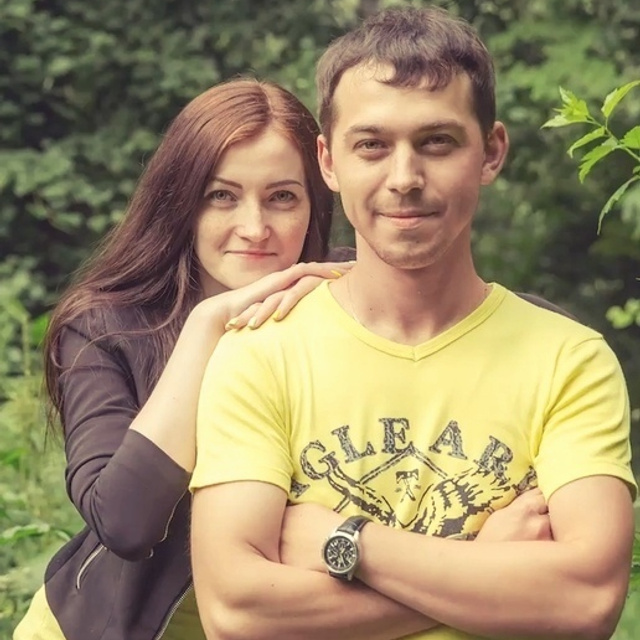 Отзывы. Фотограф Алексей Новрузов