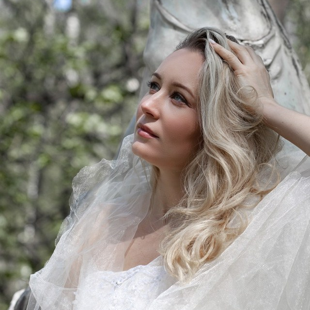 LIFE STYLE. Позвольте миру взглянуть на вас!