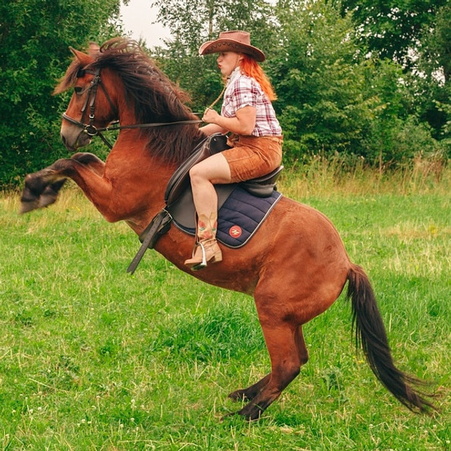 Отзывы. Свадебный и семейный фотограф в Минске Духович Татьяна