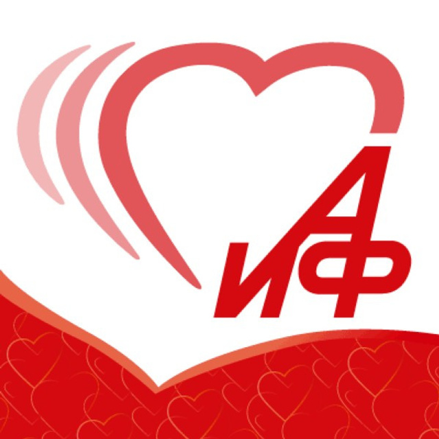 Отзывы. Фотограф в Ульяновске Юрий Топчиян