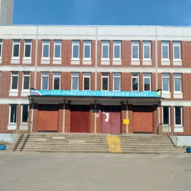 Отзывы. Семейный и детский фотограф в Санкт-Петербурге Баландина Татьяна