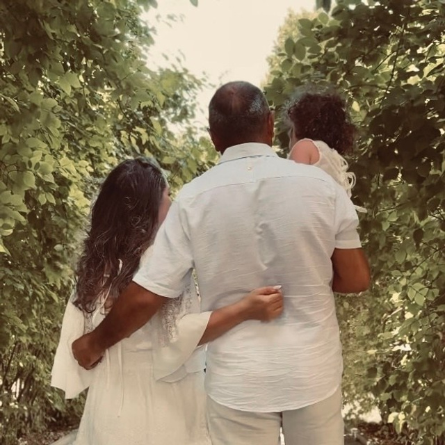 Отзывы. Фотограф-путешественник на побережье Краснодарского края и в Сибири!