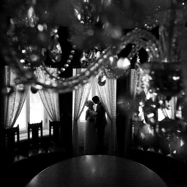 Отзывы невест о работе фотографа Никифорова-Гордеева Константина. Свадебный фотограф в Москве Никифоров-Гордеев Константин