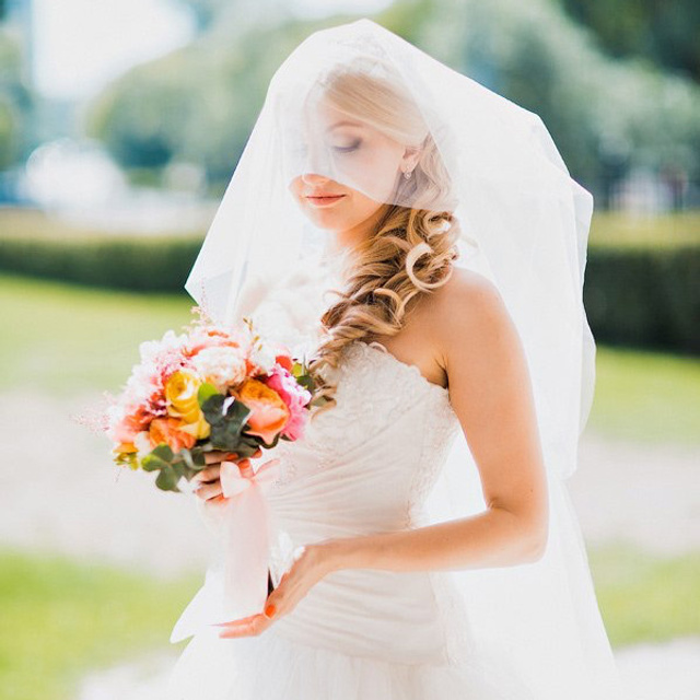 Отзывы невест о работе фотографа Никифорова-Гордеева Константина. Свадебный фотограф в Москве Никифоров-Гордеев Константин