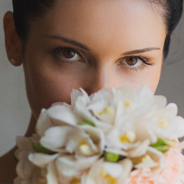 Отзывы невест о работе фотографа Никифорова-Гордеева Константина. Свадебный фотограф в Москве Никифоров-Гордеев Константин