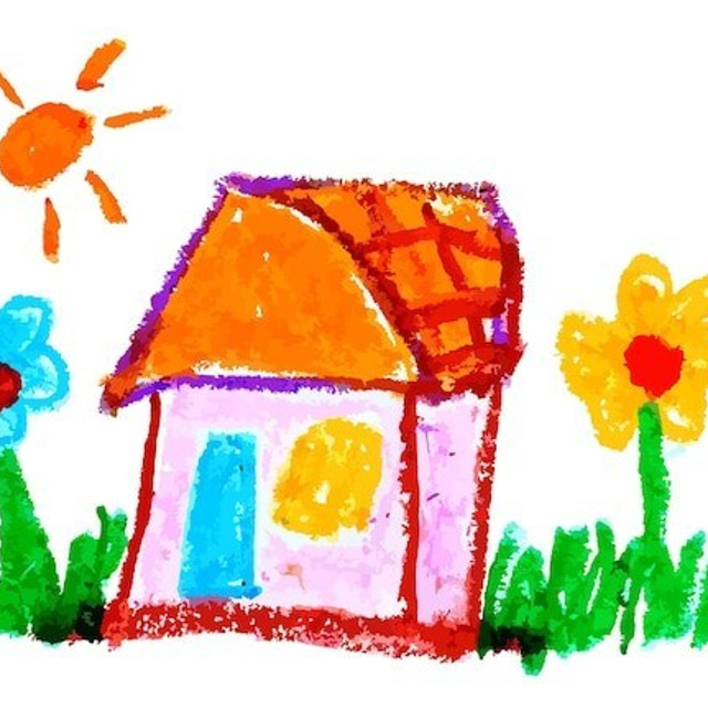 Отзывы. Свадебный и семейный фотограф в Санкт- Петербурге