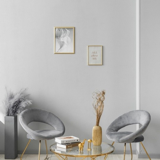 Фотостудия Daily Studio. Профессиональный фотограф беременности в СПБ. Стильные фотосессии беременности в стиле минимализм и классическая фотография