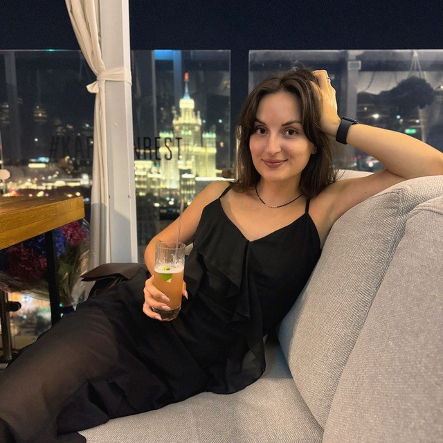 Отзывы. Агата Акварель видеограф Сочи Краснодар