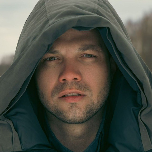 Отзывы. Создатель твоего лучшего отпечатка!