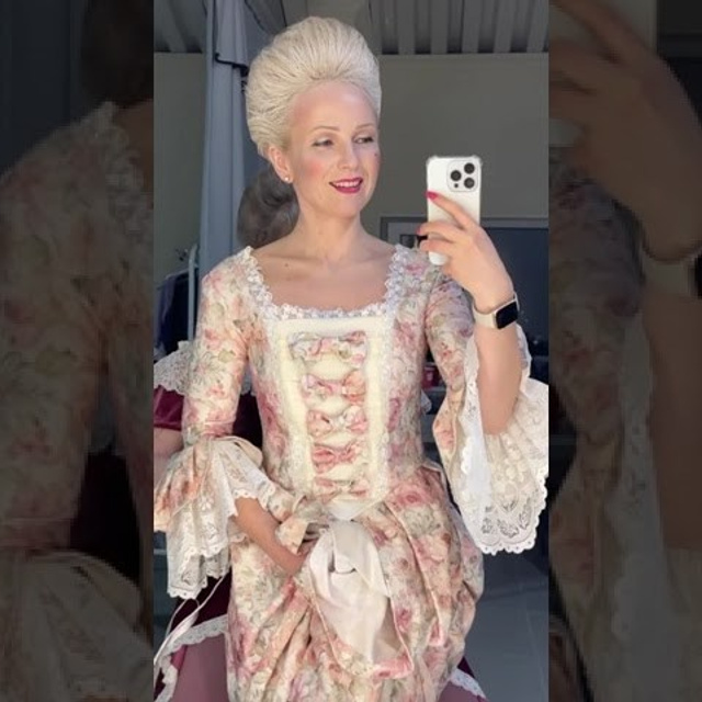 Бэкстейджи со съемок. Фотографы в Орле Шестопаловы Юлия и Юрий