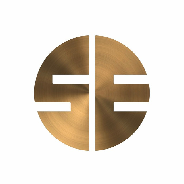 Отзывы. Детский фотограф в Санкт-Петербурге Татьяна Карпенко