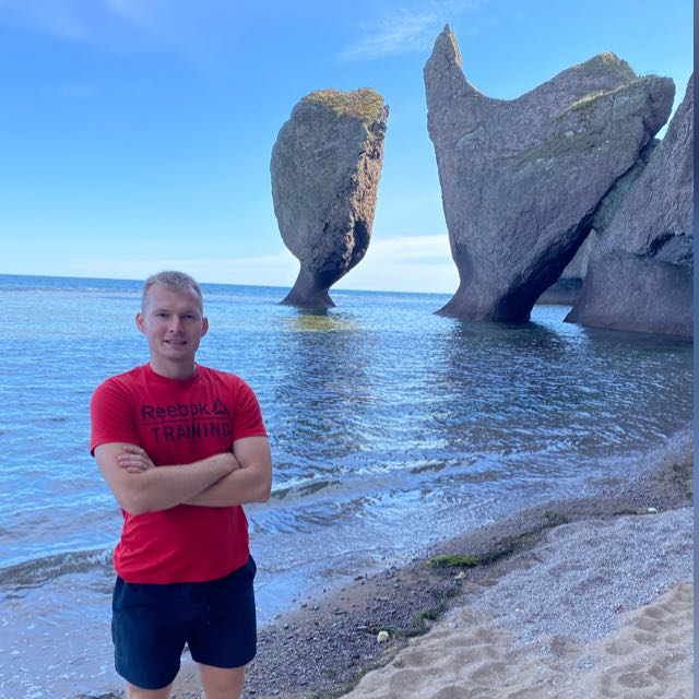 Отзывы о моей работе | Предметный фотограф Москва | Виктория Степанова. Предметный фотограф в Москве Виктория Степанова