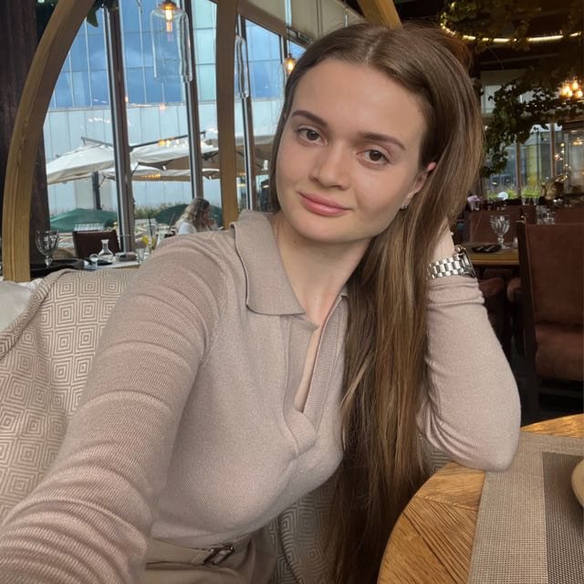 Отзывы о моей работе | Предметный фотограф Москва | Виктория Степанова. Предметный фотограф в Москве Виктория Степанова