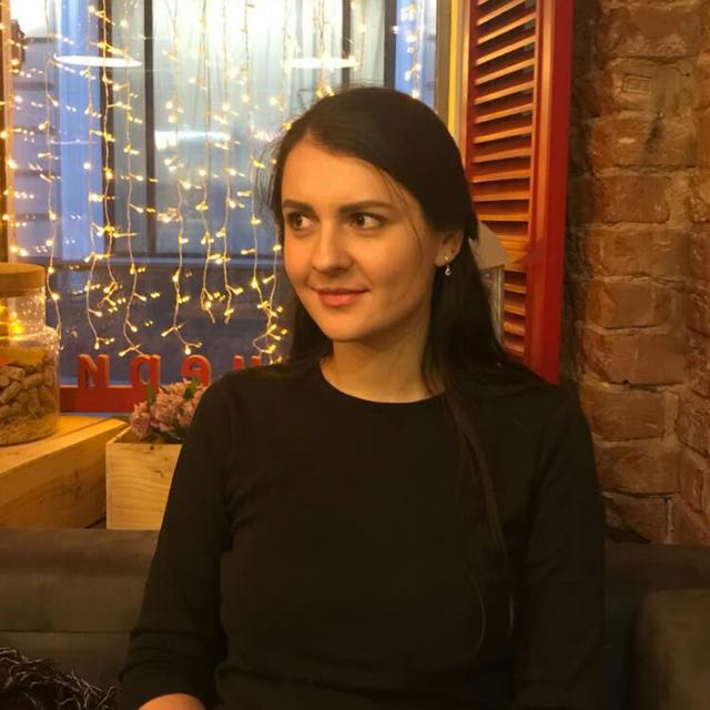 Отзывы о моей работе | Предметный фотограф Москва | Виктория Степанова. Предметный фотограф в Москве Виктория Степанова