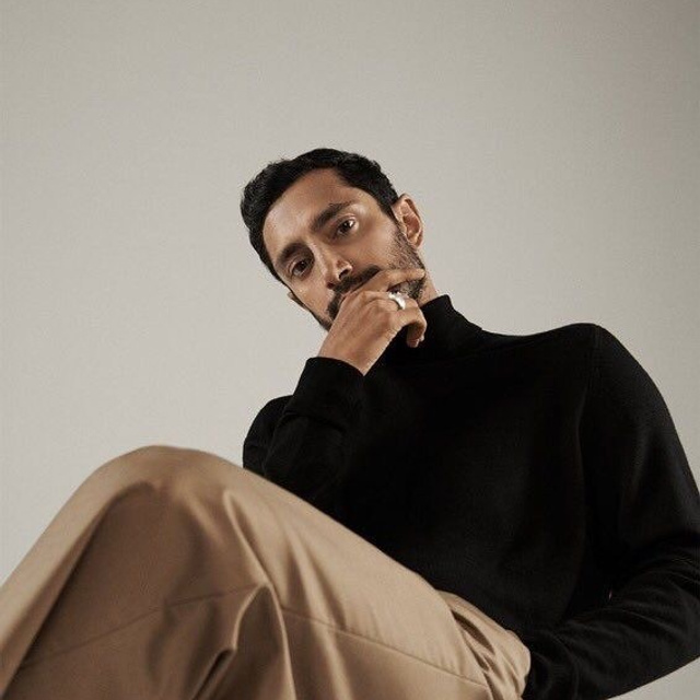 Отзывы. Фотограф Москва — Полина Робин