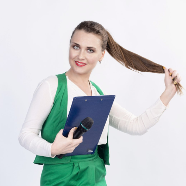 Отзывы о работе фотографа Юра Сахар. Профессиональный фотограф в Екатеринбурге Юра Сахар