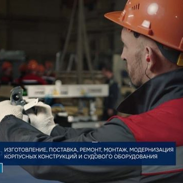 Имиджевые ролики. Коммерческий видеограф