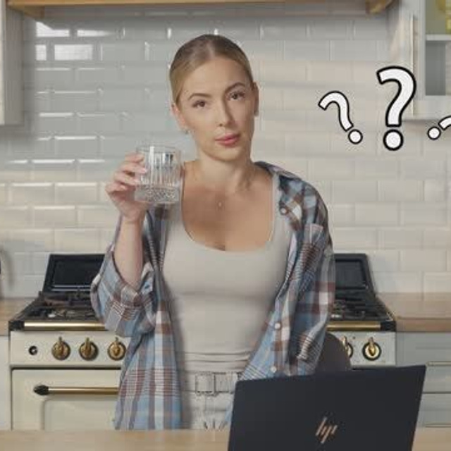 Рекламные ролики. Коммерческий видеограф