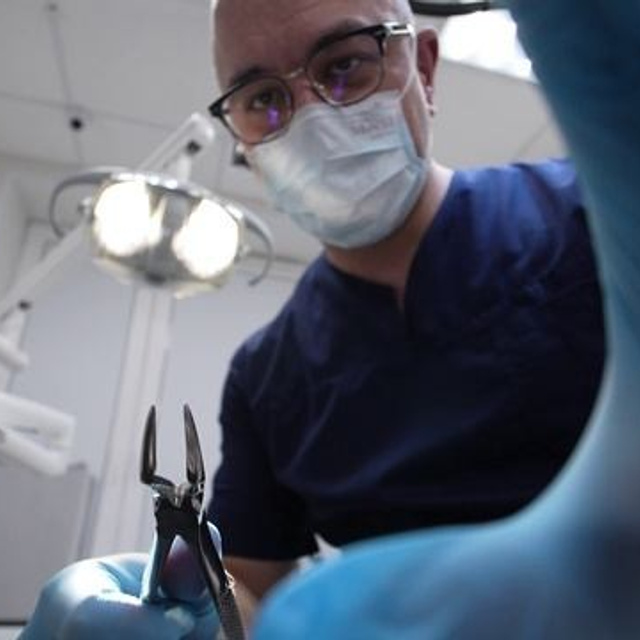 Рекламные ролики. Коммерческий видеограф