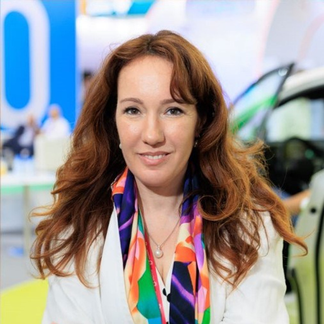 Контент для бизнеса в Екатеринбурге Полдень Медиа