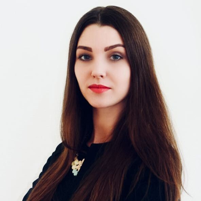 Отзывы. Репортажный и интерьерный фотограф Александра Солдатова