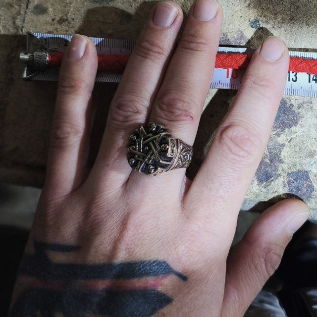 Отзывы о товарах Мастерской Joker-studio. JOKER-STUDIO УКРАШЕНИЯ 3D МОДЕЛИРОВАНИЕ ЛИТЬЁ