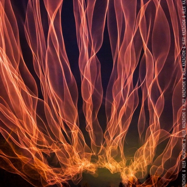 Алексей Казачок