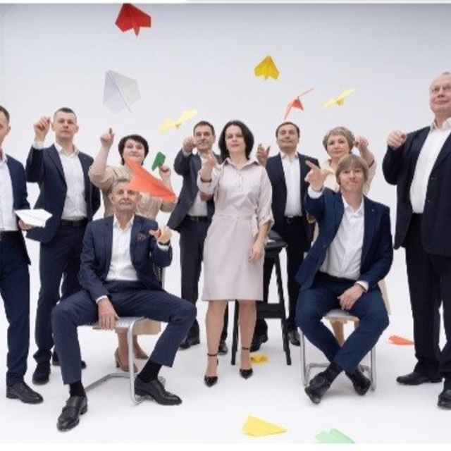 Фотограф Светлана Родыгина — Фотосессии в Кирове