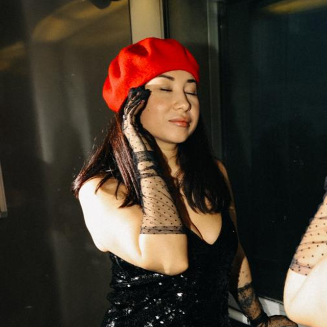 Фото-гардероб. Свадебный фотограф Варшава Лодзь Польша Елена Юцова