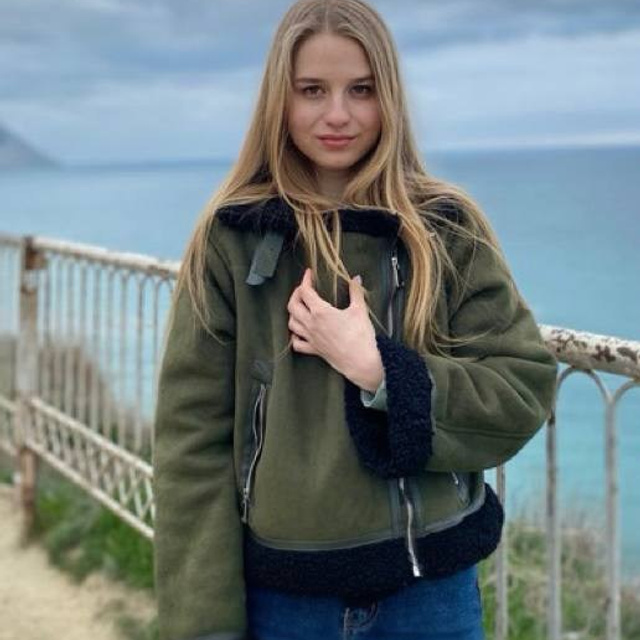 Отзывы. Marierepyahova — коммерческий фотограф в Москве