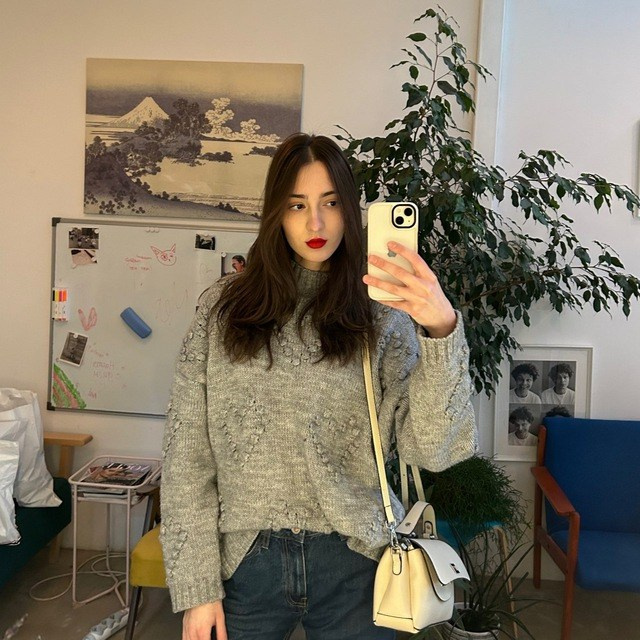 Отзывы. Marierepyahova — коммерческий фотограф в Москве