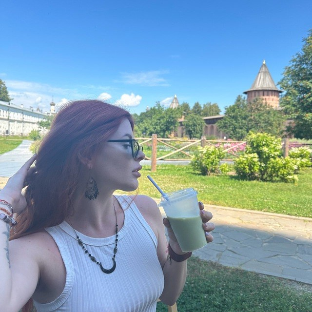 Отзывы. Marierepyahova — коммерческий фотограф в Москве