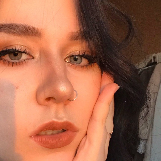 Отзывы. Marierepyahova — коммерческий фотограф в Москве