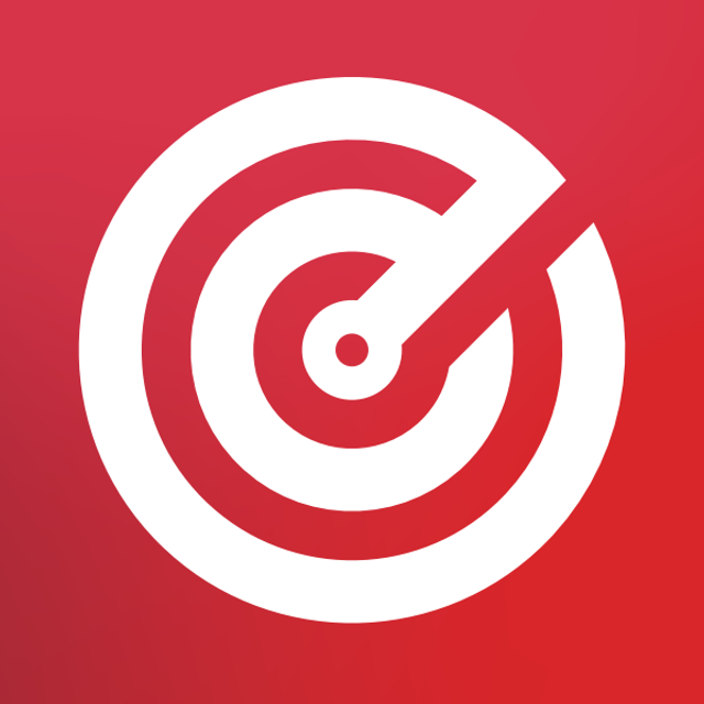 Новости. EventRadar парсер Event заказов в Telegram