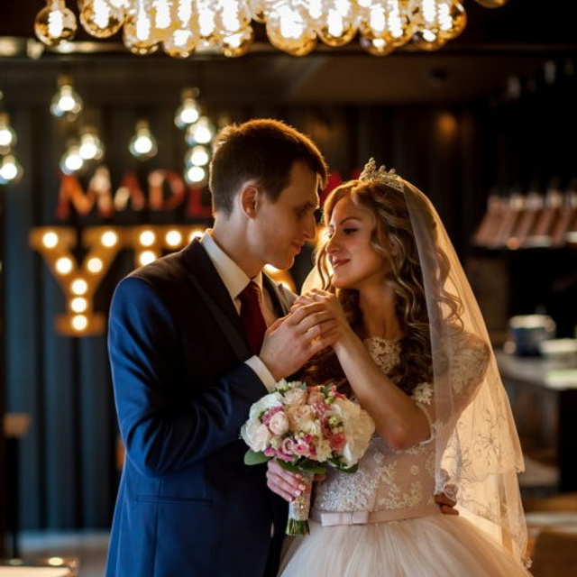 Блог | фотосессии Семейные, праздники, детские, выпуски, свадьбы,. Фотограф крещение венчание в Петербурге! Помогает подобрать храм и посоветовал душевного батюшку в СПб