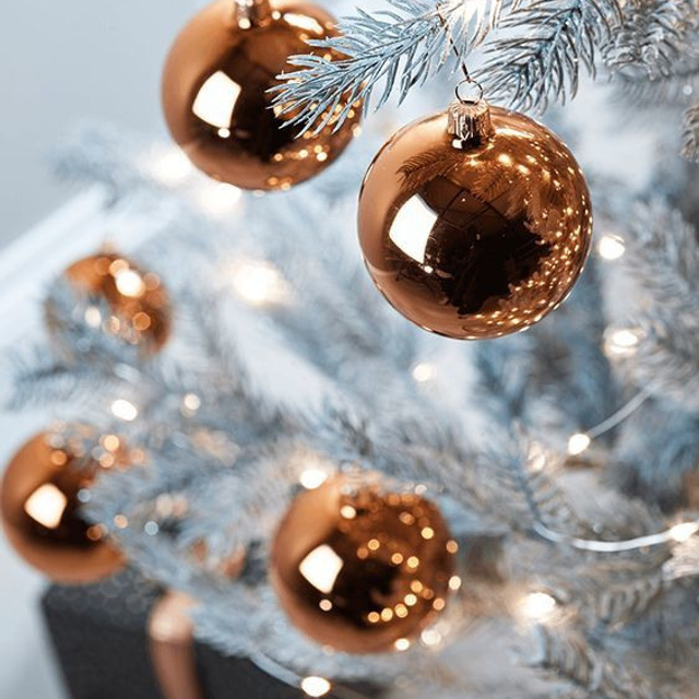 Отзывы. Фотограф новорожденных и семейный фотограф НСО г. Бердск Марина Львова