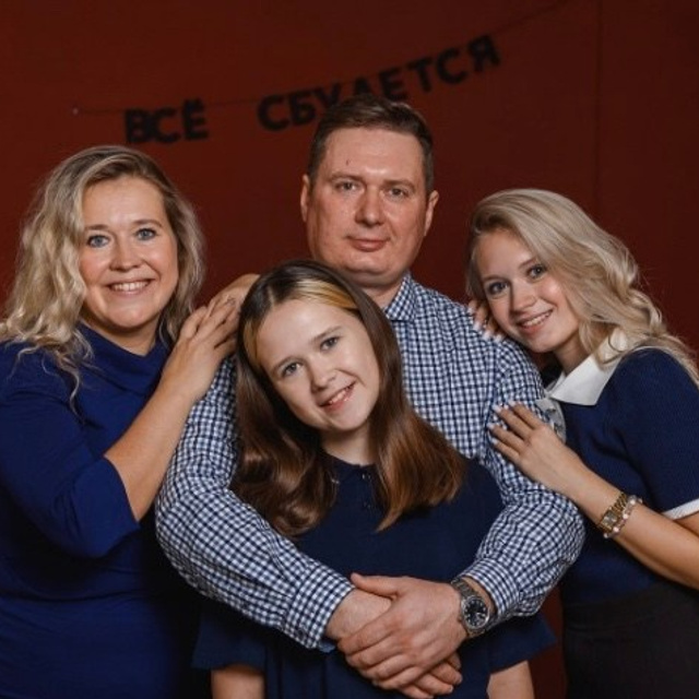 Отзывы о фотосессиях, обучении и путешествиях. Фототуры, обучение, фотограф Анастасия Забелина в Крыму и Севастополе