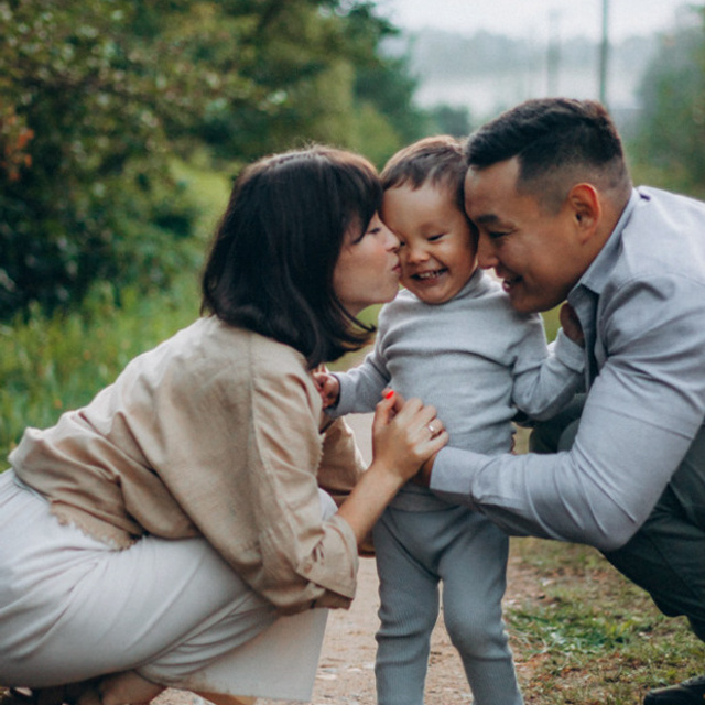 Отзывы. Фотограф в Зато Озёрном и Тверской области