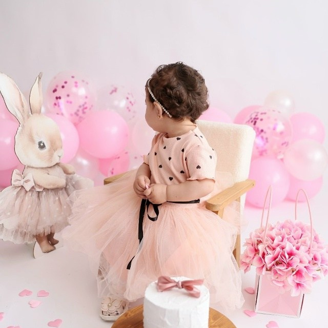 Отзывы. Детский и семейный фотограф в Тамбове Алина Богданова