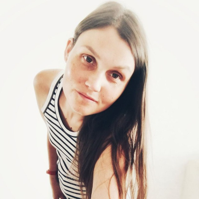 Отзывы о работе со Светланой. Светлана Мира | БРЕНД | АРХЕТИПЫ