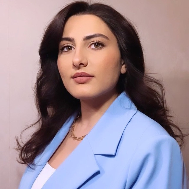 Отзывы о работе со Светланой. Светлана Мира | БРЕНД | АРХЕТИПЫ