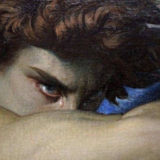 Каталог идей. Darinishna Фэнтези-фотограф Хабаровск