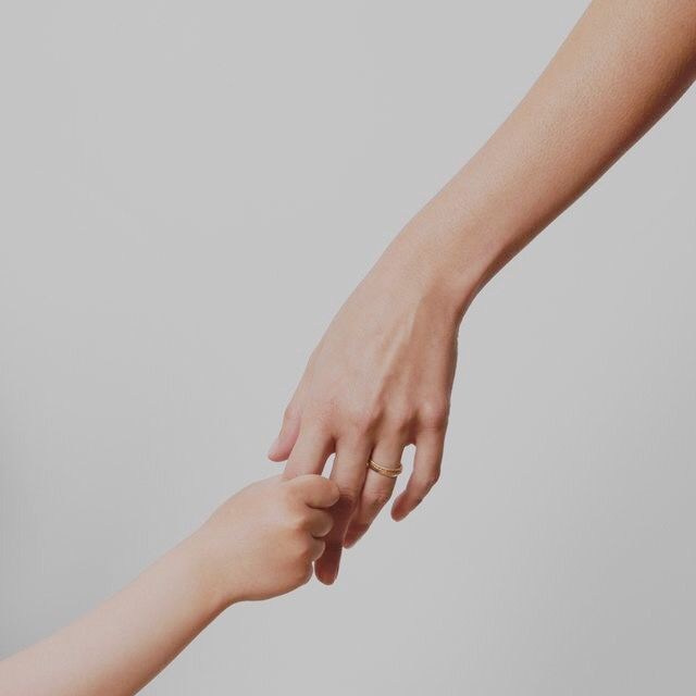 Блог. Клинический психолог в Москве Абрамова Юлия