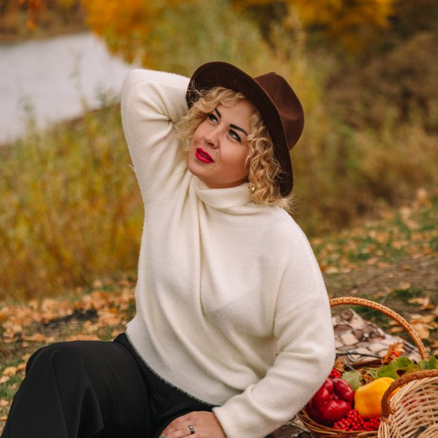 Отзывы. Фотограф  г. Набережные Челны, Татарстан — Айгуль Зарипова