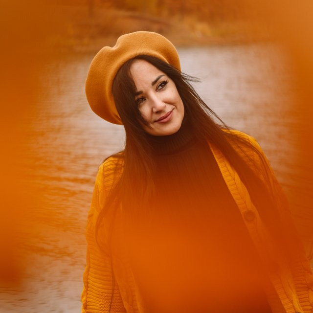 Отзывы. Фотограф  г. Набережные Челны, Татарстан — Айгуль Зарипова