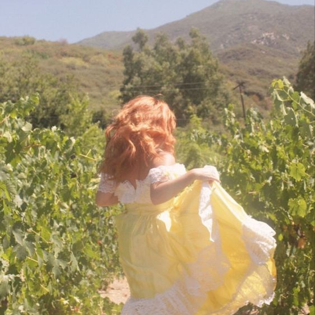 Каталог идей. Darinishna Фэнтези-фотограф Хабаровск