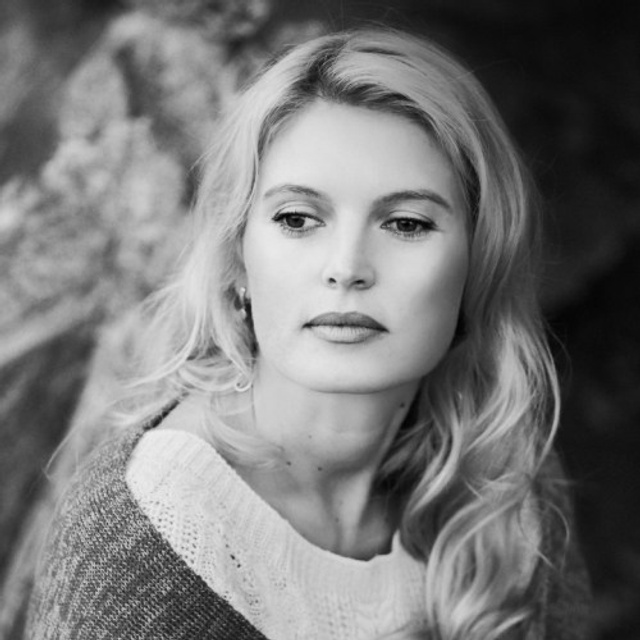 ОТЗЫВЫ. Профессиональный фотограф Булгакова Татьяна. Владивосток