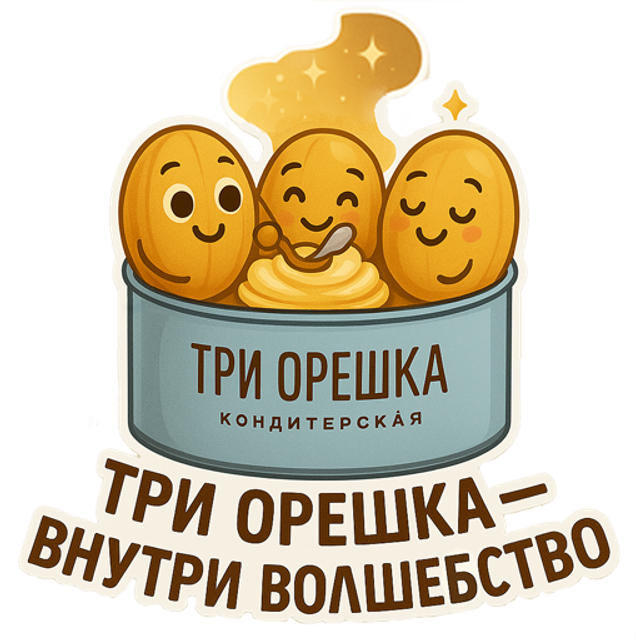 Персональные стикеры из фото для Telegram, WhatsApp и Stories — Сделай свои уникальные стикеры на заказ