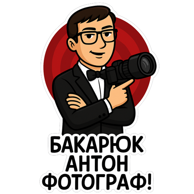 Персональные стикеры из фото для Telegram, WhatsApp и Stories — Сделай свои уникальные стикеры на заказ